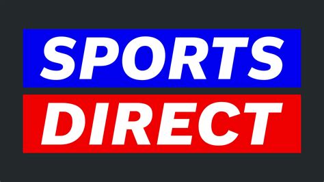 sportsdirect lv|sports direct online.